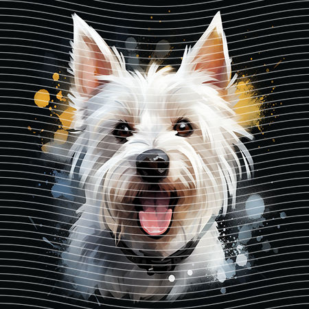 20oz integrate-EJ-9337